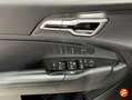 Kia Sportage 1.6 T-GDi MHEV 180CV Tech 4x4 DCT Gris - thumbnail 11