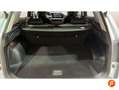 Kia Sportage 1.6 T-GDi MHEV 180CV Tech 4x4 DCT Gris - thumbnail 10