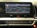 Kia Sportage 1.6 T-GDi MHEV 180CV Tech 4x4 DCT Gris - thumbnail 20