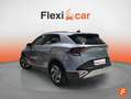 Kia Sportage 1.6 T-GDi MHEV 180CV Tech 4x4 DCT Gris - thumbnail 7