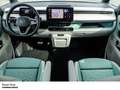 Volkswagen ID. Buzz Pro 150 kW (204 PS) Сірий - thumbnail 6