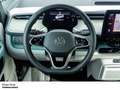 Volkswagen ID. Buzz Pro 150 kW (204 PS) Szürke - thumbnail 7