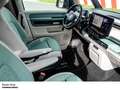 Volkswagen ID. Buzz Pro 150 kW (204 PS) Grigio - thumbnail 4