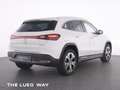 Mercedes-Benz EQA 350 4M ElectricArt+LED+360+KeyGo+EHeck+Totw+ Weiß - thumbnail 3