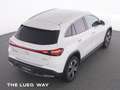 Mercedes-Benz EQA 350 4M ElectricArt+LED+360+KeyGo+EHeck+Totw+ Weiß - thumbnail 19