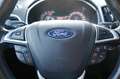 Ford Galaxy 2,0 EcoBlue Titanium Aut.*1.Besitz*Leder*7-Sitz... Schwarz - thumbnail 18