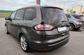 Ford Galaxy 2,0 EcoBlue Titanium Aut.*1.Besitz*Leder*7-Sitz... Schwarz - thumbnail 11