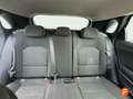 Kia Ceed / cee'd 1.0 T-GDi 74kW (100CV) Blanco - thumbnail 12