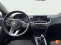 Kia Ceed / cee'd 1.0 T-GDi 74kW (100CV) Blanco - thumbnail 10