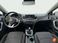 Kia Ceed / cee'd 1.0 T-GDi 74kW (100CV) Blanco - thumbnail 9