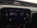 Volkswagen Passat 1.4 TSI GTE ASSIST+MATRIX+CARPLAY+IQLight - thumbnail 23