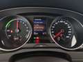 Volkswagen Passat 1.4 TSI GTE ASSIST+MATRIX+CARPLAY+IQLight - thumbnail 16