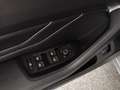 Volkswagen Passat 1.4 TSI GTE ASSIST+MATRIX+CARPLAY+IQLight - thumbnail 12