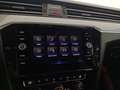Volkswagen Passat 1.4 TSI GTE ASSIST+MATRIX+CARPLAY+IQLight - thumbnail 19