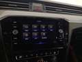 Volkswagen Passat 1.4 TSI GTE ASSIST+MATRIX+CARPLAY+IQLight - thumbnail 20