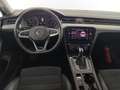 Volkswagen Passat 1.4 TSI GTE ASSIST+MATRIX+CARPLAY+IQLight - thumbnail 15