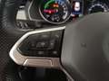 Volkswagen Passat 1.4 TSI GTE ASSIST+MATRIX+CARPLAY+IQLight - thumbnail 17