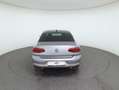 Volkswagen Passat 1.4 TSI GTE ASSIST+MATRIX+CARPLAY+IQLight - thumbnail 7