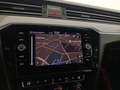 Volkswagen Passat 1.4 TSI GTE ASSIST+MATRIX+CARPLAY+IQLight - thumbnail 22