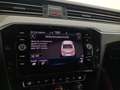 Volkswagen Passat 1.4 TSI GTE ASSIST+MATRIX+CARPLAY+IQLight - thumbnail 27