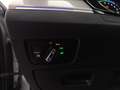 Volkswagen Passat 1.4 TSI GTE ASSIST+MATRIX+CARPLAY+IQLight - thumbnail 13