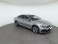 Volkswagen Passat 1.4 TSI GTE ASSIST+MATRIX+CARPLAY+IQLight - thumbnail 4