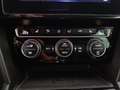 Volkswagen Passat 1.4 TSI GTE ASSIST+MATRIX+CARPLAY+IQLight - thumbnail 28