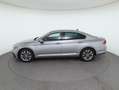 Volkswagen Passat 1.4 TSI GTE ASSIST+MATRIX+CARPLAY+IQLight - thumbnail 9