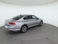 Volkswagen Passat 1.4 TSI GTE ASSIST+MATRIX+CARPLAY+IQLight - thumbnail 6