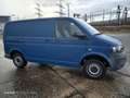 Volkswagen T5 Transporter Transporter T5 Modrá - thumbnail 3
