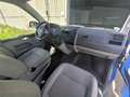 Volkswagen T5 Transporter Transporter T5, 1. Hand, Tausch möglich Blau - thumbnail 10