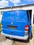 Volkswagen T5 Transporter Transporter T5, 1. Hand, Tausch möglich Blau - thumbnail 6