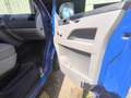 Volkswagen T5 Transporter Transporter T5, 1. Hand, Tausch möglich Blau - thumbnail 8