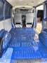 Volkswagen T5 Transporter Transporter T5, 1. Hand, Tausch möglich Blau - thumbnail 7