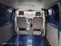 Volkswagen T5 Transporter Transporter T5 Modrá - thumbnail 7