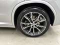 BMW X3 xDrive20d M Sport+AHK+HiFi+PA+DAB+LED+Sitzhzg. Argent - thumbnail 6