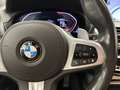 BMW X3 xDrive20d M Sport+AHK+HiFi+PA+DAB+LED+Sitzhzg. Plateado - thumbnail 25