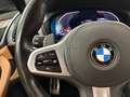 BMW X3 xDrive20d M Sport+AHK+HiFi+PA+DAB+LED+Sitzhzg. Silber - thumbnail 24