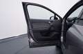 Renault Captur 1.0 ECO-GPL 100cv Techno Grau - thumbnail 9