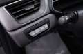 Renault Captur 1.0 ECO-GPL 100cv Techno Grau - thumbnail 12