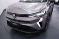 Renault Captur 1.0 ECO-GPL 100cv Techno Grau - thumbnail 24