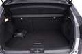 Renault Captur 1.0 ECO-GPL 100cv Techno Grau - thumbnail 30