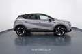 Renault Captur 1.0 ECO-GPL 100cv Techno Grau - thumbnail 7