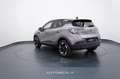 Renault Captur 1.0 ECO-GPL 100cv Techno Grau - thumbnail 4
