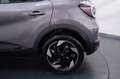 Renault Captur 1.0 ECO-GPL 100cv Techno Grau - thumbnail 26