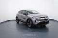 Renault Captur 1.0 ECO-GPL 100cv Techno Grau - thumbnail 8