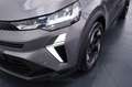 Renault Captur 1.0 ECO-GPL 100cv Techno Grau - thumbnail 25