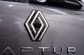 Renault Captur 1.0 ECO-GPL 100cv Techno Grau - thumbnail 28