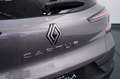 Renault Captur 1.0 ECO-GPL 100cv Techno Grau - thumbnail 27