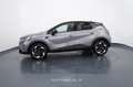 Renault Captur 1.0 ECO-GPL 100cv Techno Grau - thumbnail 3